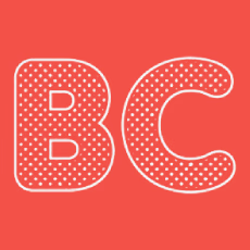 Brooklyn Calzones photo