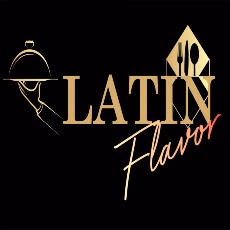 LATIN FLAVOR RESTAURANT photo