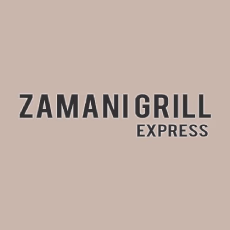 Zamani Grill Express photo