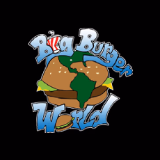 Big Burger World photo