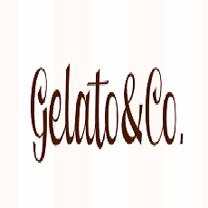Gelato & Co photo