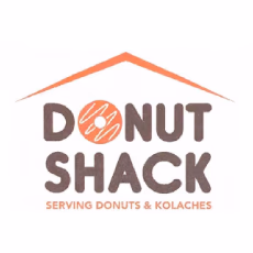 Donut Shack photo