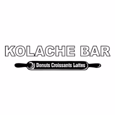 Kolache Bar photo