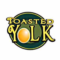 The Toasted Yolk Cafe Cypress photo