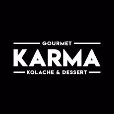 Karma Kolache photo