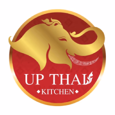 Up Thai Kitchen photo