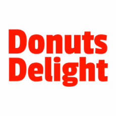 Donuts Delight photo