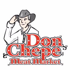 Don Chepe Meat Market #4 photo