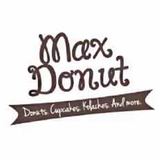 Max Donut photo
