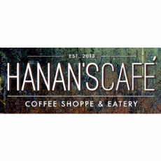 Hanan's Cafe photo