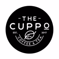 The Cuppo Coffee & Tea photo