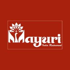 Mayuri Express photo