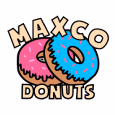 Maxco Donut photo