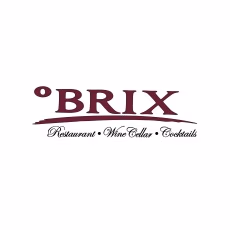 BRIX Wine Cellars photo