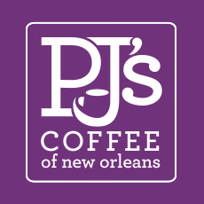 PJ's Coffee of New Orleans photo