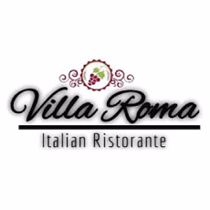 Villa Roma Italian Ristorante photo