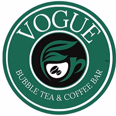 Vogue Bubble Tea and Coffee Bar photo