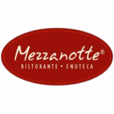 Mezzanotte Ristorante photo