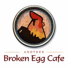 Another Broken Egg Cafe photo