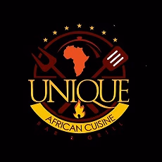 UNIQUE AFRICAN CUISINE BAR &GRILL photo