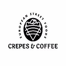 European Street Foods photo