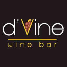 d'Vine Wine Bar & Bistro photo