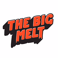 The Big Melt photo
