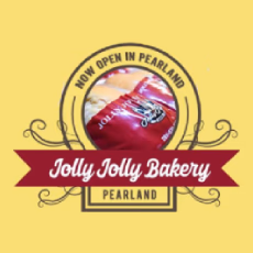 Jolly Jolly Bakery photo