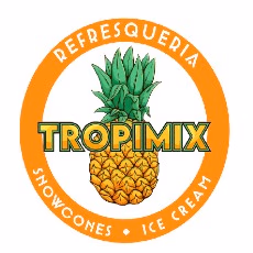 Tropimix Refresqueria photo