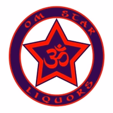 Om Star Liquor photo
