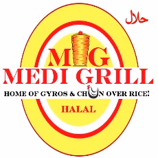 Medi Grill photo