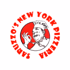 Simply Greek  Pizzeria photo