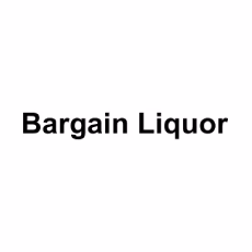 Bargain Liquor photo
