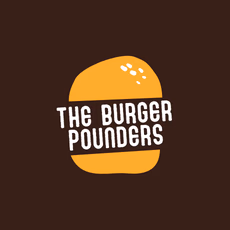 The Burger Pounders photo