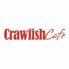 Crawfish Cafe photo