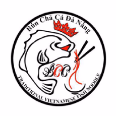 Bun Cha Ca Da Nang photo