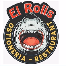 OSTIONERIA EL ROLIS photo