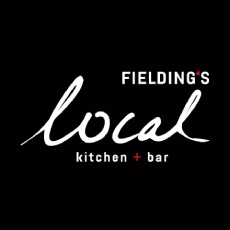 Fielding's Local Kitchen + Bar photo