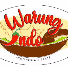 Warung Indo photo