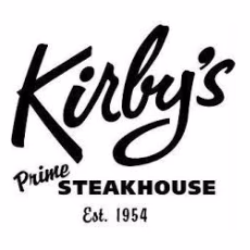 Kirby's Steakhouse photo