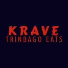 Krave TrinBago Eats photo