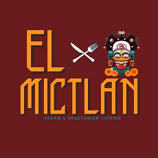 El Mictlan Vegan & Vegetarian Cuisine photo