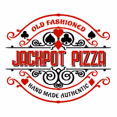 Jackpot Pizza photo
