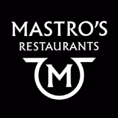 Mastro's Steakhouse photo
