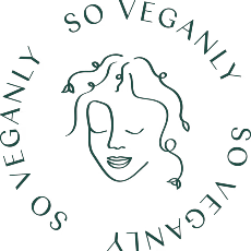 SO Veganly photo
