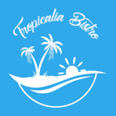 Tropicalia Bistro LLC photo