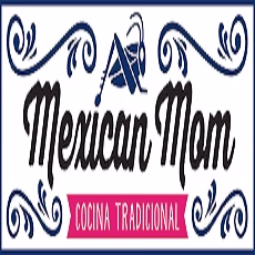 Mexican Mom photo