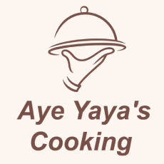 Aye, Yaya's Cooking photo