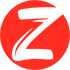 Zoner's Pizza, Wings and Waffles photo