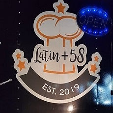 latinplus58 photo